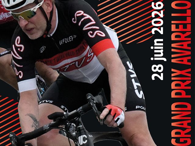 site internet Atelier Pierre de Lune (bijoux)