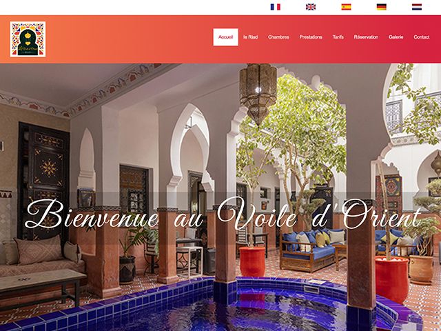 PROVENCE DESIGN